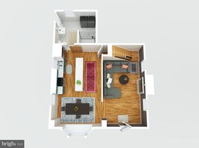 4020 Benson Street, Philadelphia PA 19136