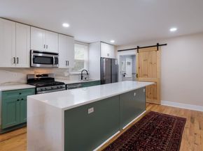 4020 Benson Street, Philadelphia PA 19136