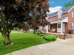 4020 Benson Street, Philadelphia PA 19136
