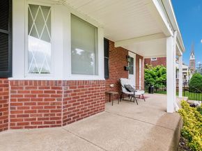 4020 Benson Street, Philadelphia PA 19136