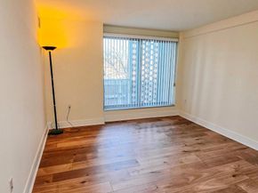 800 4TH Street SW S402, Washington DC 20024