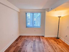 800 4TH Street SW S402, Washington DC 20024