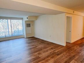 800 4TH Street SW S402, Washington DC 20024