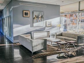 800 4TH Street SW S402, Washington DC 20024