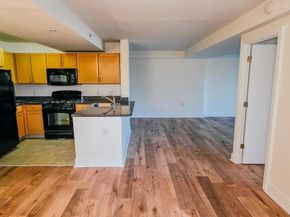 800 4TH Street SW S402, Washington DC 20024