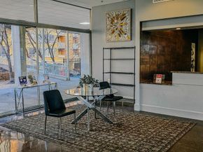 800 4TH Street SW S402, Washington DC 20024
