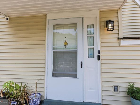 1804 Morris Circle, Southampton PA 18966
