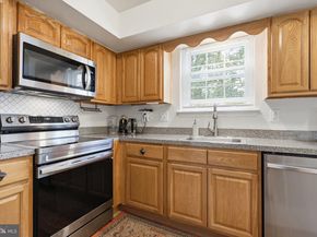 1804 Morris Circle, Southampton PA 18966