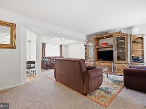 1804 Morris Circle, Southampton PA 18966
