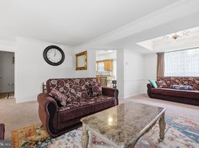 1804 Morris Circle, Southampton PA 18966