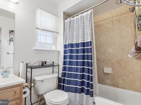 1804 Morris Circle, Southampton PA 18966