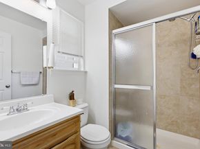 1804 Morris Circle, Southampton PA 18966