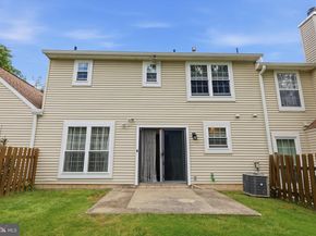 1804 Morris Circle, Southampton PA 18966