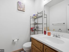 1804 Morris Circle, Southampton PA 18966