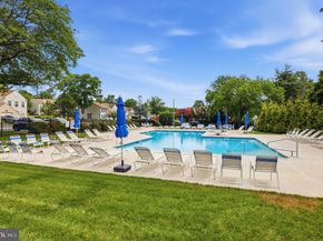 1804 Morris Circle, Southampton PA 18966