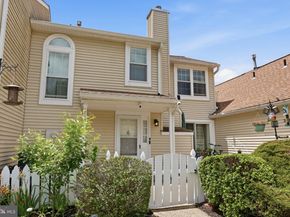 1804 Morris Circle, Southampton PA 18966