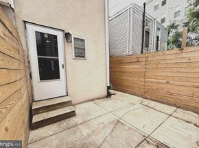 2035 N Hope Street, Philadelphia PA 19122