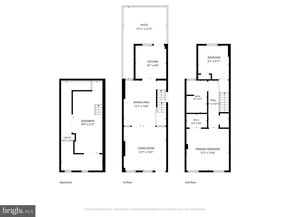 2035 N Hope Street, Philadelphia PA 19122