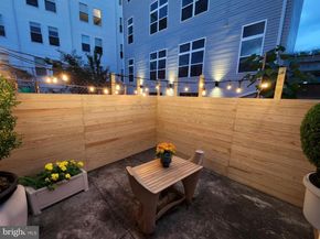 2035 N Hope Street, Philadelphia PA 19122