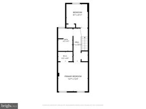 2035 N Hope Street, Philadelphia PA 19122