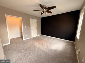 2035 N Hope Street, Philadelphia PA 19122