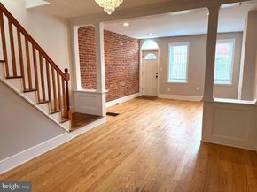2035 N Hope Street, Philadelphia PA 19122