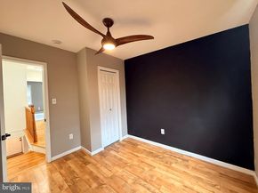 2035 N Hope Street, Philadelphia PA 19122