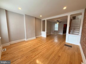 2035 N Hope Street, Philadelphia PA 19122