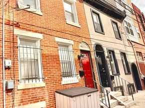 2035 N Hope Street, Philadelphia PA 19122