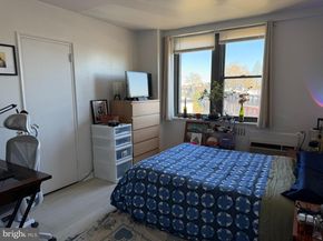 2601 Pennsylvania Avenue 652, Philadelphia PA 19130