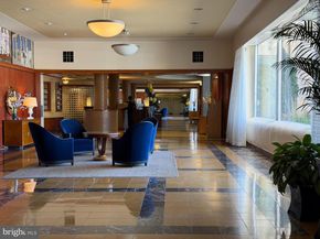 2601 Pennsylvania Avenue 652, Philadelphia PA 19130