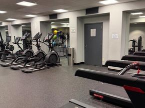 2601 Pennsylvania Avenue 652, Philadelphia PA 19130