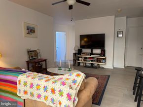 2601 Pennsylvania Avenue 652, Philadelphia PA 19130