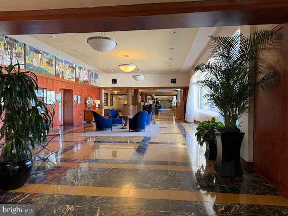 2601 Pennsylvania Avenue 652, Philadelphia PA 19130