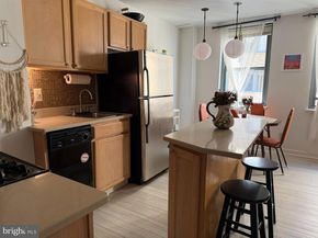 2601 Pennsylvania Avenue 652, Philadelphia PA 19130