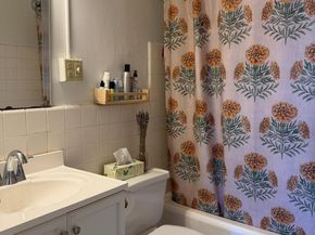 2601 Pennsylvania Avenue 652, Philadelphia PA 19130