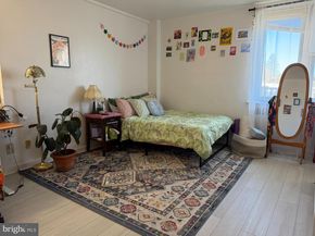 2601 Pennsylvania Avenue 652, Philadelphia PA 19130
