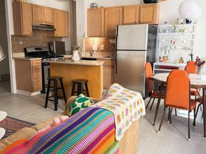 2601 Pennsylvania Avenue 652, Philadelphia PA 19130