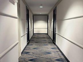 2601 Pennsylvania Avenue 652, Philadelphia PA 19130