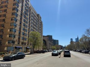2601 Pennsylvania Avenue 652, Philadelphia PA 19130