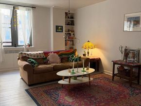 2601 Pennsylvania Avenue 652, Philadelphia PA 19130