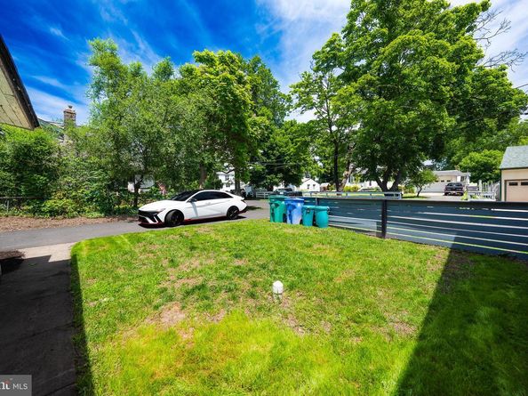 314 Wynnewood Avenue, Croydon PA 19021