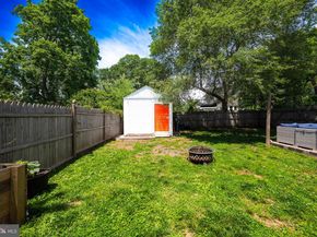 314 Wynnewood Avenue, Croydon PA 19021