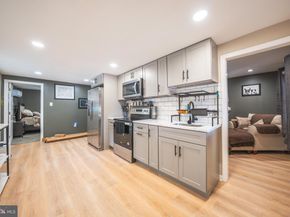 314 Wynnewood Avenue, Croydon PA 19021