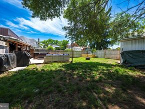 314 Wynnewood Avenue, Croydon PA 19021