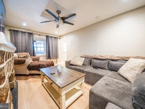 314 Wynnewood Avenue, Croydon PA 19021