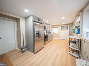 314 Wynnewood Avenue, Croydon PA 19021