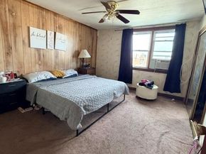 2158 Friendship Street, Philadelphia PA 19149