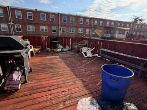 2158 Friendship Street, Philadelphia PA 19149