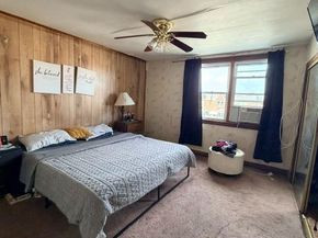 2158 Friendship Street, Philadelphia PA 19149